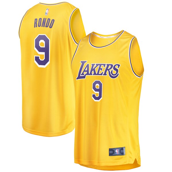 cheap original nba jerseys
