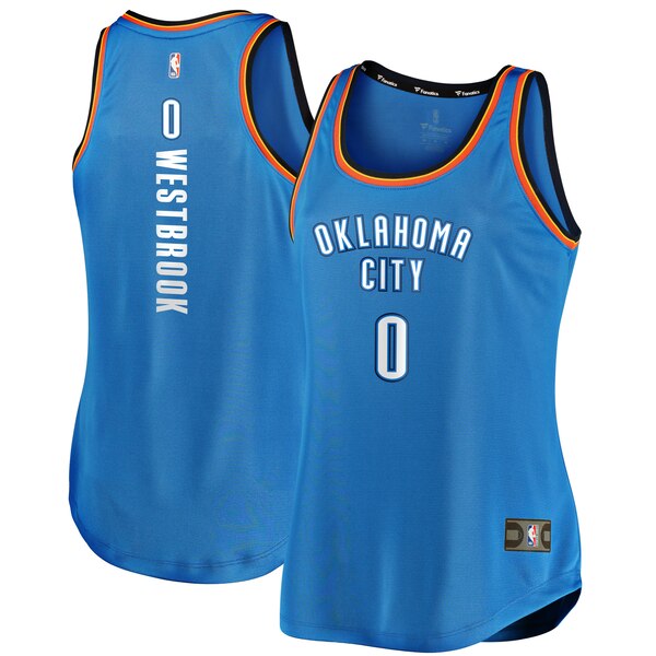 wholesale nba jerseys from uk