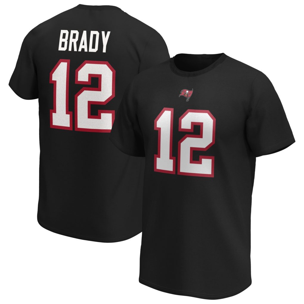 Advantages Of Buying A Football Jersey Cheap NCAA College Jersey advantages-of-buying-a-football-jersey-cheap-ncaa-college-jersey